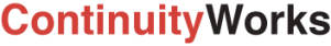 ContinuityWorks Logo